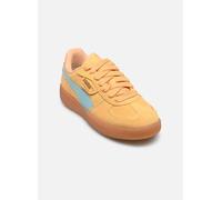Puma - Palermo Lamoda Xtra Gum Wns Arancione - Sneakers 39 Arancione