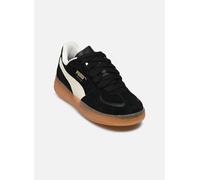 Sneakers Puma Palermo Moda Xtra Gum Wns 400323 02 Nero 37