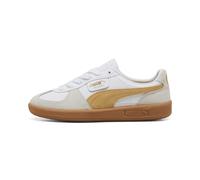 Sneakers Palermo in pelle unisex 40.5