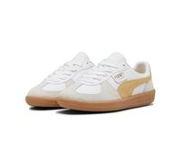 Puma Select Sneaker Palermo Leather