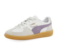 Puma Palermo Lth W - Scarpe Sneakers - Donna 40