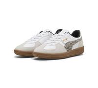 PUMA Palermo Leo 40304401, Scarpe Sportive - 37 EU