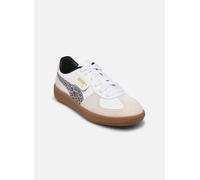 Puma - Palermo Leo Bianco - Sneakers 40 Bianco