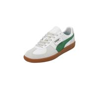 PUMA Palermo Lth 39646407, Scarpe Sportive - 44 EU