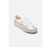 Puma - Palermo Lth Jr Bianco - Sneakers 37 Bianco