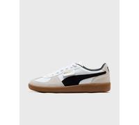 Puma Palermo Lth men Lowtop white in taglia:45