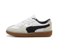 Puma Palermo Lth PS - sneakers - bambino 13 UK White junior