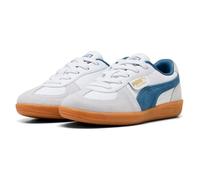 PUMA Palermo Lth PS Trainers EU 34