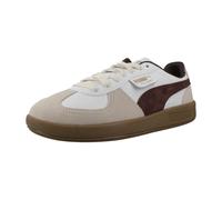 PUMA - Palermo LTH - -Shoes -Donna -Bianco -40 EU
