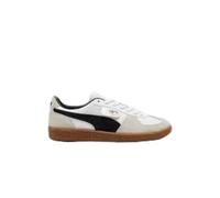 PUMA - Palermo Lth - - Sport - Uomo - Bianco - 44 EU