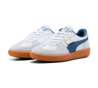 PUMA Palermo Lth Trainers EU 38 1/2