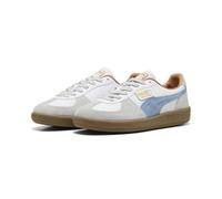 PUMA Palermo LTH Uomo Bianco Combinato Taglia 44