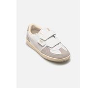Puma - Palermo lth V PS Bianco - Sneakers 29 Bianco