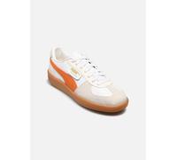 Sneakers Puma Palermo LTH Blanc 41