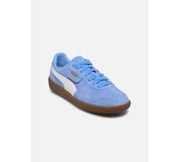 Puma Palermo Trainers Blu EU 42 Uomo,Donna