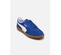 Puma - Palermo M Blu - Sneakers 45 Blu