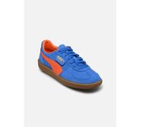 Puma - Palermo M Rosso - Sneakers 41 Rosso