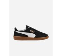 PUMA 10 PALERMO sneakers moda Uomo 40