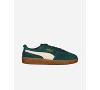 Puma Palermo M - Scarpe Sneakers - Uomo - Verde 42,5