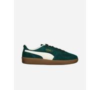 Puma Palermo M - Scarpe Sneakers - Uomo - Verde 44