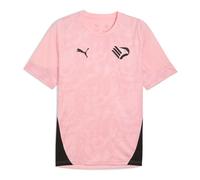 Puma Palermo Maglia Training 782860