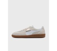 Puma Palermo men Lowtop beige in taglia:45