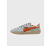 Puma Palermo men Lowtop green in taglia:42,5