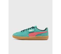 Puma Palermo men Lowtop green in taglia:42,5