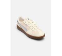Puma - Palermo Metallic Saf Bianco - Sneakers 37 Bianco