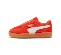 Puma Palermo Moda