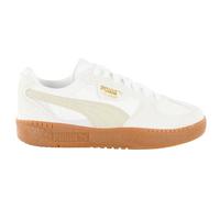 PUMA - Palermo Moda Basket - - Sport - Donna - Bianco - 38 EU