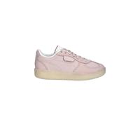 PUMA - Palermo Moda Elevated - - Sport - Donna - Rosa - 40 1/2 EU