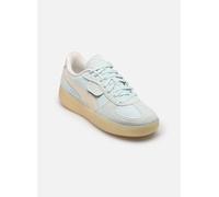 Puma - Palermo Moda Etherea Blu - Sneakers 37 Blu