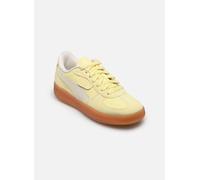 Scarpe da ginnastica Palermo Moda Ethereal Giallo 39