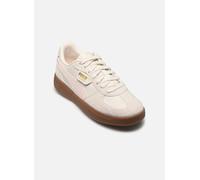 Puma - Palermo Moda Jr Grigio - Sneakers 37 Grigio