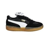 Puma - Palermo Moda Tongue Wns Nero - Sneakers 39 Nero
