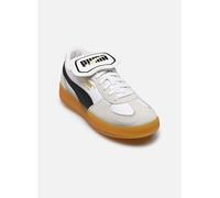 Palermo Moda Tongue Wns by Puma 40 Bianco
