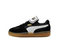 Puma Palermo Moda Tongue Wns Nero