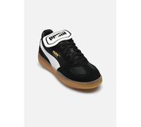 Puma - Palermo Moda Tongue Wns Nero - Sneakers 42 Nero