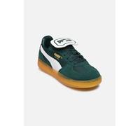 Puma - Palermo Moda Tongue Wns Verde - Sneakers 38 1/2 Verde