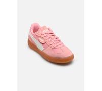 Puma - Palermo Moda Vintage Rosa - Sneakers 36 Rosa