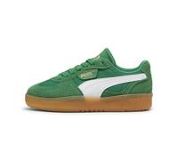 Sneakers Palermo Moda Vintage da donna 37
