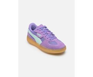 Puma - Palermo Moda Vintage Viola - Sneakers 38 1/2 Viola