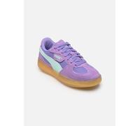 Puma - Palermo Moda Vintage Viola - Sneakers 42 Viola