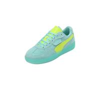 PUMA Sneakers Palermo Moda da donna, Scarpe, Bianco, 38 38