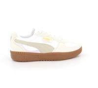 Sneakers da donna Puma Palermo Moda Blanc 41