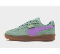 PUMA Palermo Moda Women's, Verde 38