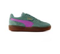 PUMA - Palermo Moda Xtra Gum - -Shoes -Donna -Verde -36 EU