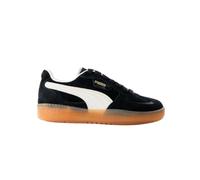 PUMA - Palermo Moda Xtra Gum - - Shoes - Uomo - Nero - 40 EU