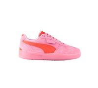 PUMA - Palermo Moda Xtra - -Shoes -Donna -Rosa -36 EU